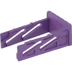 Jungties fiksavimo įtaisas 24 P. DE211A247020