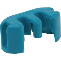 Kabelio užraktas 2 P. MP280 DE15300014