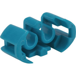 Kabelio užraktas 2 P. MP280 DE15300014