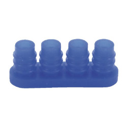 Kaiščio sandariklis 4 P. Mate-N- AMP794274