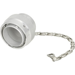 Apsauginis dangtelis HDP30 SH24 moteriškas DSHDC3624