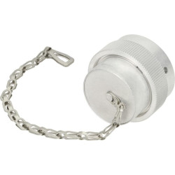 Apsauginis dangtelis HDP30 SH24 moteriškas DSHDC3624