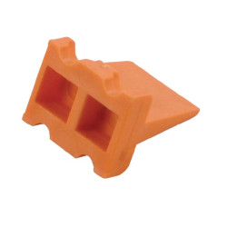 Jungties fiksavimo įtaisas 4 P. Vyriškas DSWP4P