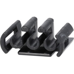 Užraktas 3 P. MP280 DE12034145