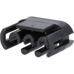 Užraktas 3 P. MP280 DE12034145