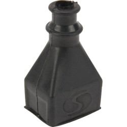 Kabina 12p. Mate-N-Loc AMP406302