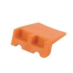 Jungties fiksavimo įtaisas 2 P. Vyriškas DSWP2P