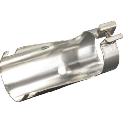 Kabelio kreiptuvas HD30 SH18 DSWHDS181