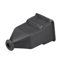 Guminis dangtelis Hella 9GH993984001