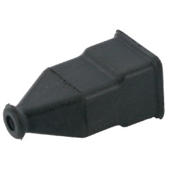 Guminis dangtelis Hella 9GH993984001