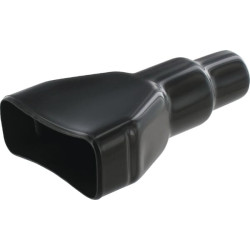 Kabelio kreiptuvas DRC 50P DSDRC2650BT