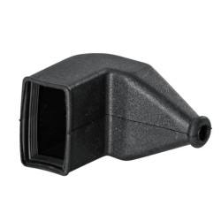 Kabelio apsauga 9GH993988007