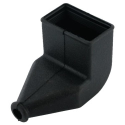 Kabelio apsauga 9GH993988007