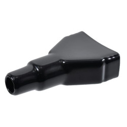 Kabelio kreiptuvas DRC 40P DSDRC40BT