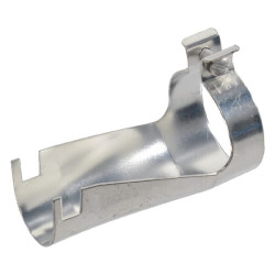 Kabelio kreiptuvas SH 24 DSWHDS241