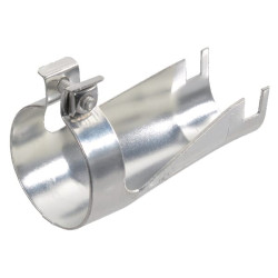 Kabelio kreiptuvas SH 24 DSWHDS241