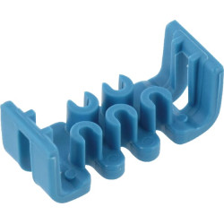 Antspaudas mėlynas MP150 DE15324974