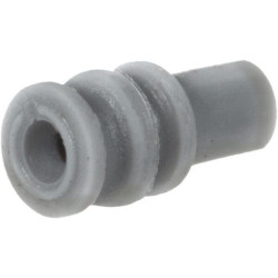 Kabelio sandarinimas 1,4-2,0 Pilkas ITT1216670022