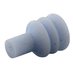 Kabelio sandarinimas 1,2-1,7 mm AMP1841391