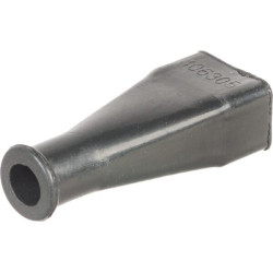 Kabelio kreiptuvas 2 polių Fastin FF2PBT