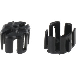 Kabelio užraktas 2 P. Vyriškas DE12065279