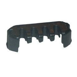 Kabelio užraktas 4 P. MP150S DE12047948