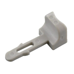 Užraktas DE12020833