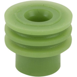 Kabelio sandariklis APD 2 ITT1216680035