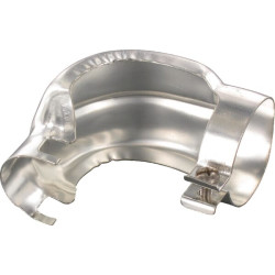 Kabelio kreiptuvas SH 24 90º DSWHDS242