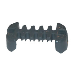 Kabelio užraktas 10 P. MP DE12124264