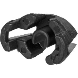 Kabelio užraktas 1 P. Moteris MP150S DE15336376