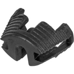 Kabelio užraktas 1 P. Moteris MP150S DE15336376