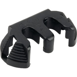 Kabelio užraktas 2P MP DE12147060