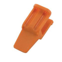 Užrakinimo įtaisas vyriškas, 4 polių Serija DTM, Deutsch DSWM4S