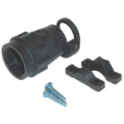 Kabelio kreiptuvas 12AC TrimTrio BUUTG12AC