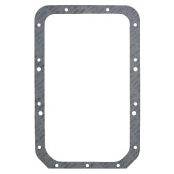 Case - IH 633 1964132C3 Kėlimo korpuso tarpiklis CI