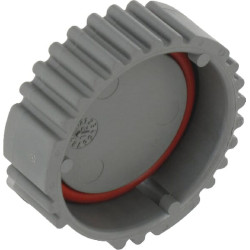 Apsauginis dangtelis 9C HD10 DSHDC169