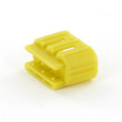 Jungties fiksavimo įtaisas 3 P. Vyriškas AMP3452551