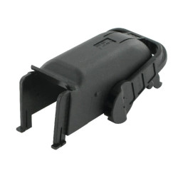 Kabelio kreiptuvas 81 P. MQS Type-B AMP14732501