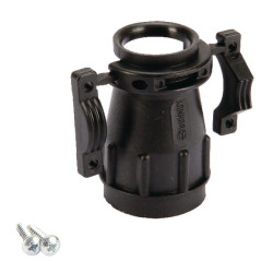 Kabelio kreiptuvas 16AC TrimTrio BUUTG16AC