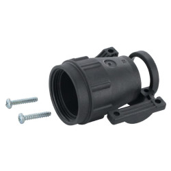 Kabelio kreiptuvas 18AC TrimTrio BUUTG18AC