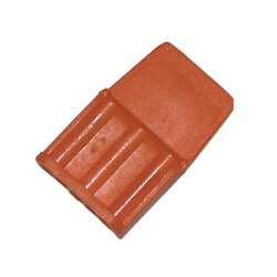 Užrakinimo įtaisas vyriškas, 3 polių Serija DTM, Deutsch DSWM3S