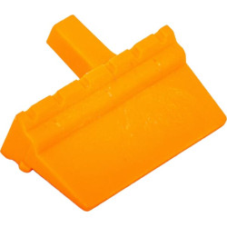 Užrakinimo įtaisas moteriškas, 12 polių Serija DTM, Deutsch DSWM12P