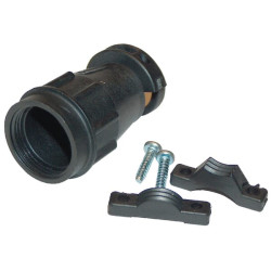 Kabelio kreiptuvas 14AC TrimTrio BUUTG14AC