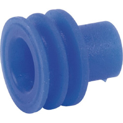 Kabelio sandarinimas 4.3-3.4 Mėlynas DE15324981