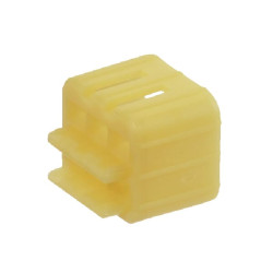 Jungties fiksavimo įtaisas 6 P. Vyriškas AMP3452591