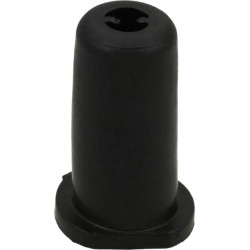 Kabelio įvorė iki 8 mm SDT1