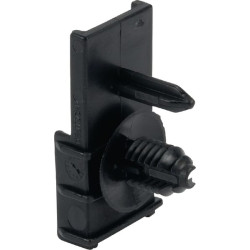 Tvirtinimo segtukas DTM/DT/DTHD DS10113100205