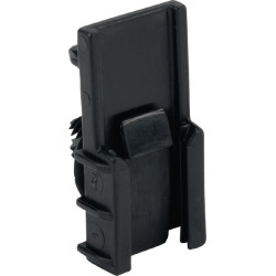 Tvirtinimo segtukas DTM/DT/DTHD DS10113100205