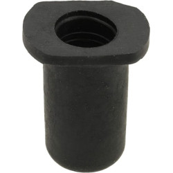 Kabelio įvorė iki 5 mm SDT2